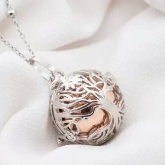 Llamadores de Angeles